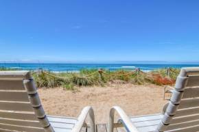 Breakers Beach House 5 - Meredith Lodging